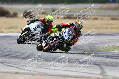 media/May-04-2025-CRA (Sun) [[aa98c8d4fa]]/Races/Race 6/